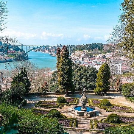 Belas Artes 2 Porto City Center - By Guest Spa מראה חיצוני תמונה