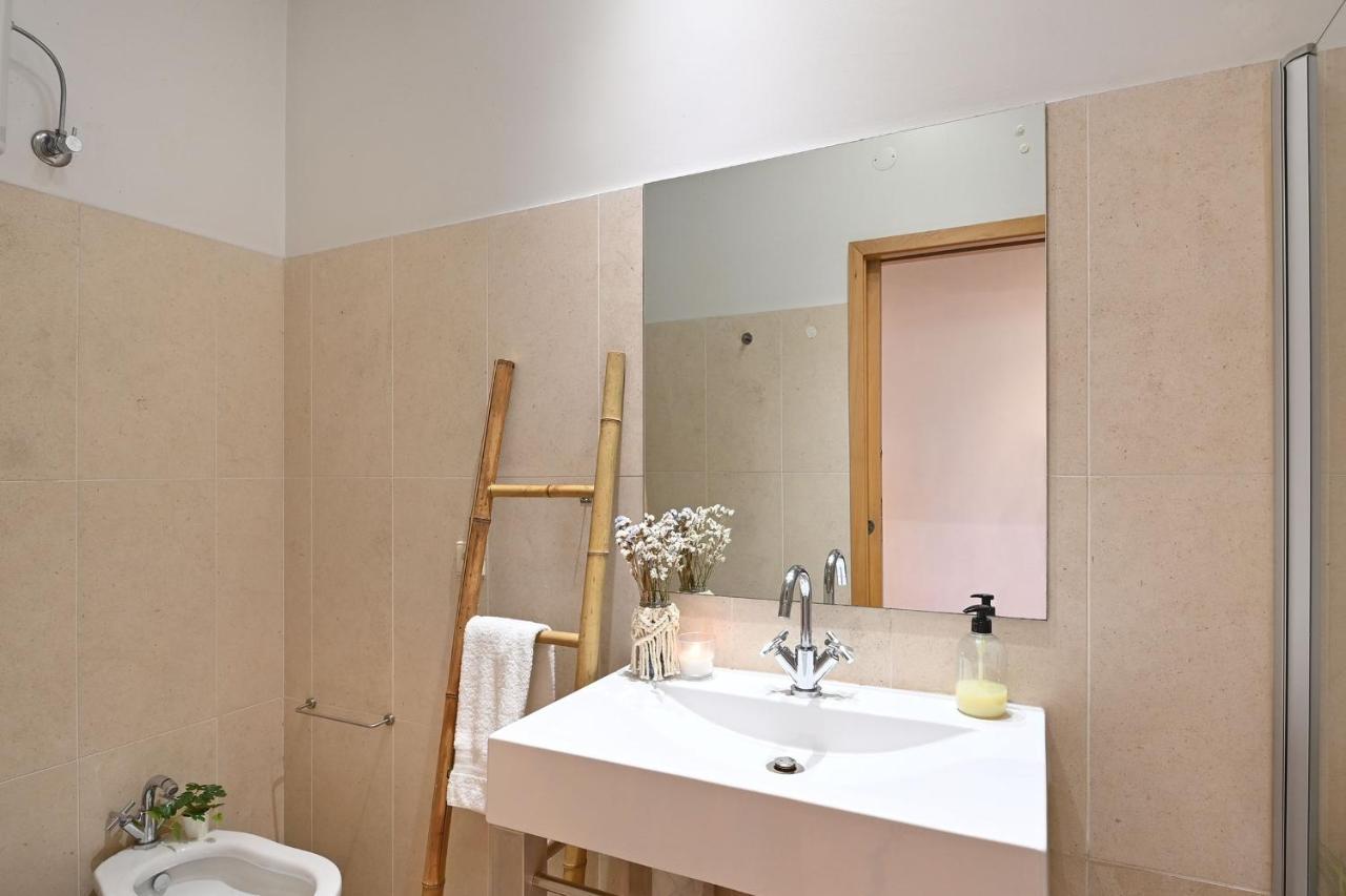 Belas Artes 2 Porto City Center - By Guest Spa מראה חיצוני תמונה